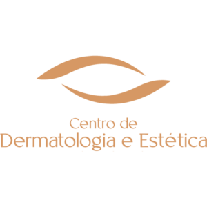 (c) Dermatologiaeestetica.com.br