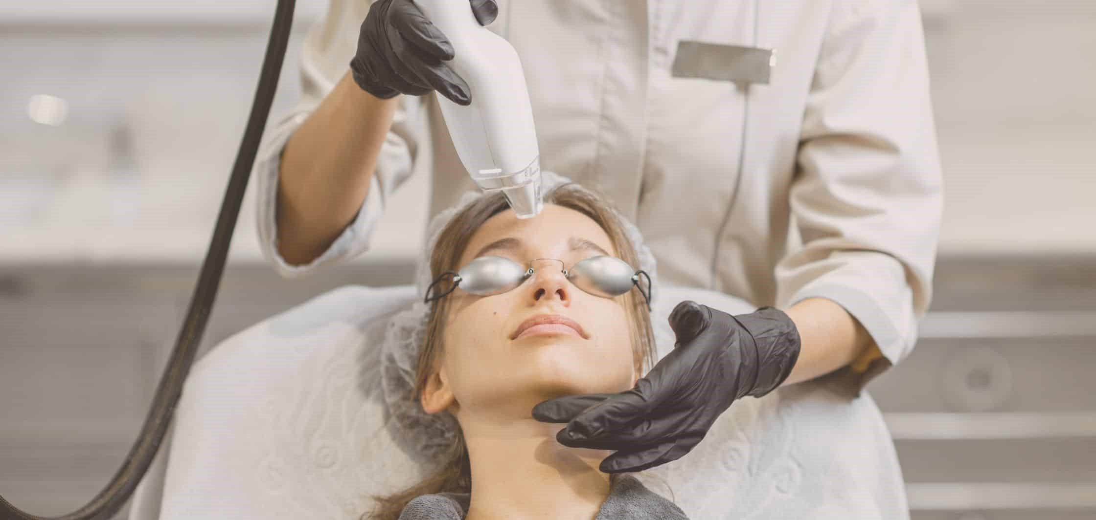 Capa Blog Rauber - 1