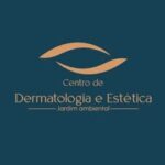 Dermatologia e Estética - Jardim Ambiental